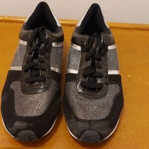 Drash Women Sneakers